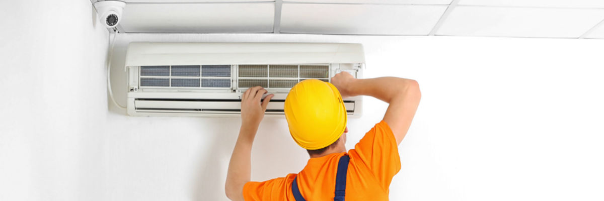 Haier Klima Soğutmuyor